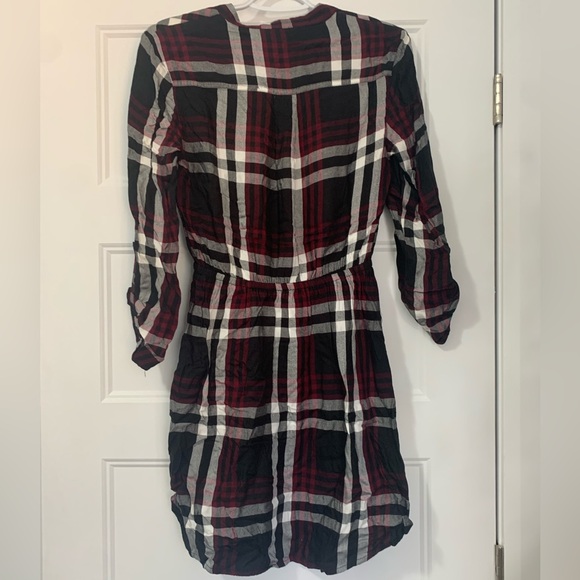 Dynamite dress - Picture 2 of 3